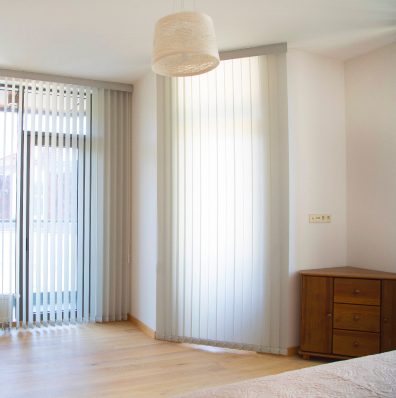 Verical-Blinds-8