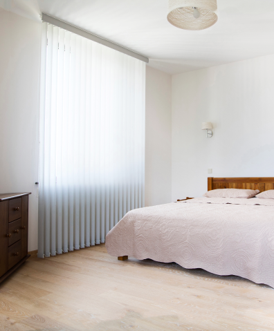 Vertical-Blinds-10