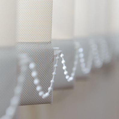 Vertical-Blinds-11
