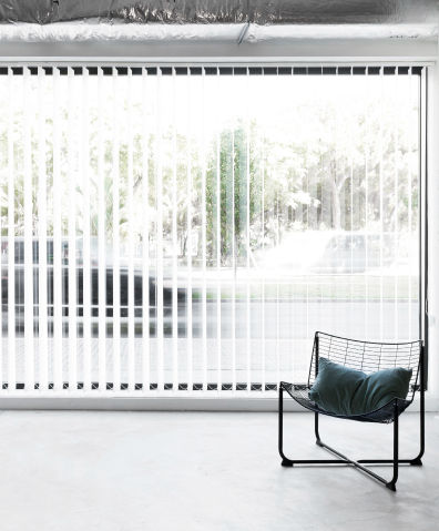 Vertical-Blinds-5
