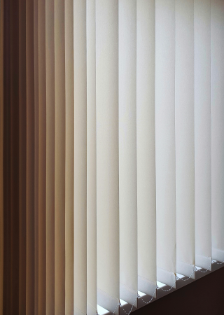 Vertical-Blinds-6