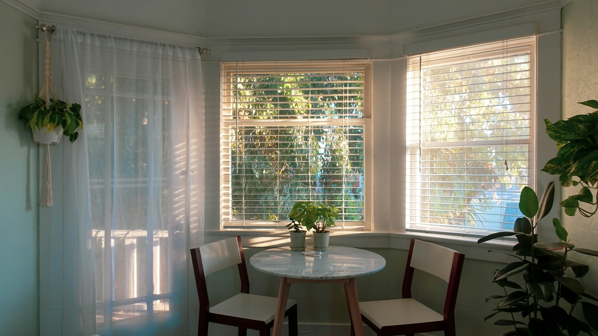 5 Signs You Need New Blinds
