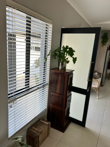 walking-door-blinds
